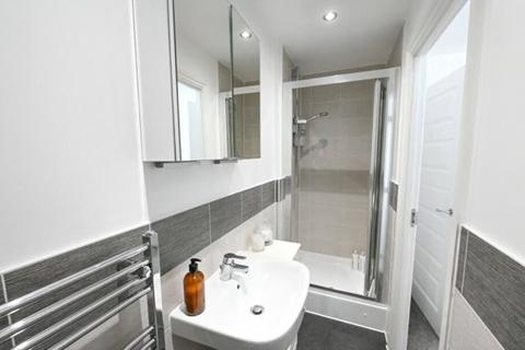 undefined, Appleby Walk, Spencers Wood, Reading, RG7