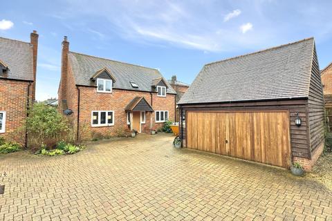 undefined, Wendover, Buckinghamshire HP22