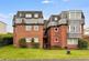 Additional image 11 of Mill Road, Eastbourne