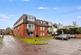Additional image 9 of Mill Road, Eastbourne