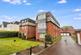 Additional image 10 of Mill Road, Eastbourne