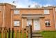 Larch Way, Haywards Heath photo 2