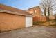 Larch Way, Haywards Heath photo 3