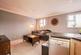 Larch Way, Haywards Heath photo 4