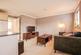 Larch Way, Haywards Heath photo 5