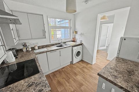 undefined, Marina Way, Tiverton, EX16
