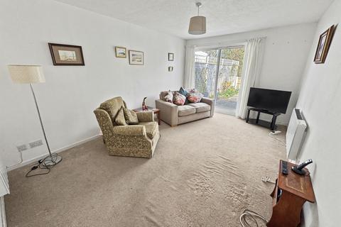 undefined, Marina Way, Tiverton, EX16