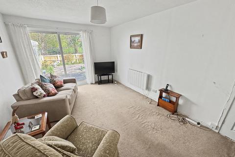 undefined, Marina Way, Tiverton, EX16