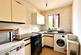 Additional image 3 of Kingston Avenue, Randolph Court, KT22