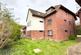 Additional image 6 of Kingston Avenue, Randolph Court, KT22