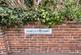 Additional image 7 of Kingston Avenue, Randolph Court, KT22