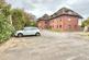 Additional image 8 of Kingston Avenue, Randolph Court, KT22