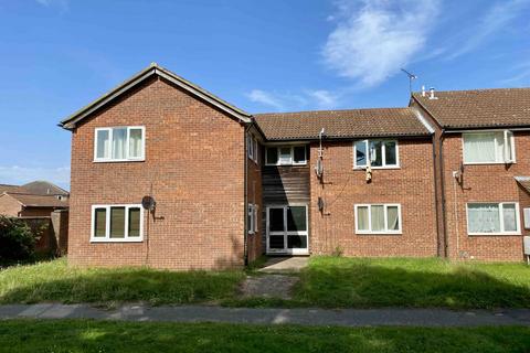 undefined, Meadow Close, Trimley St Martin, IP11