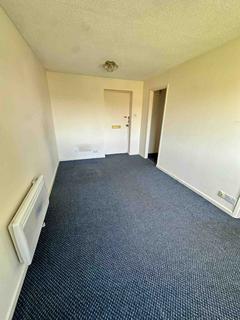 undefined, Meadow Close, Trimley St Martin, IP11