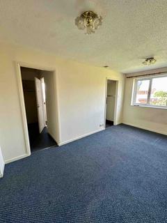 undefined, Meadow Close, Trimley St Martin, IP11