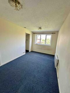 undefined, Meadow Close, Trimley St Martin, IP11