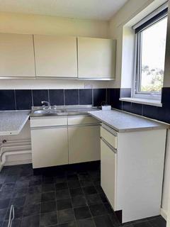 undefined, Meadow Close, Trimley St Martin, IP11