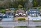 Rayleigh Avenue, Leigh-on-sea, SS9