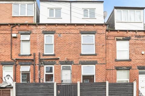 undefined, Darfield Place, Leeds