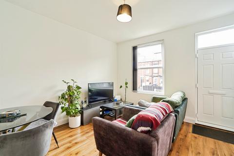 undefined, Darfield Place, Leeds