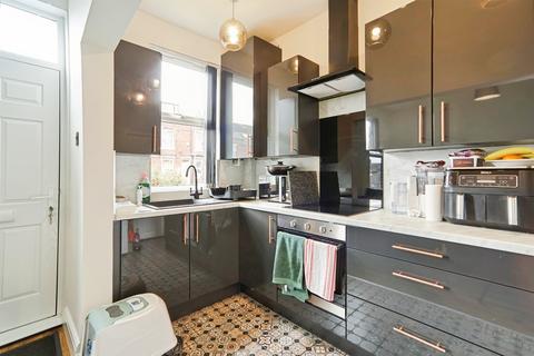 undefined, Darfield Place, Leeds