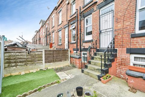 undefined, Darfield Place, Leeds