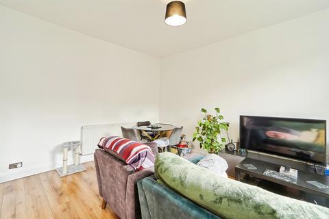 undefined, Darfield Place, Leeds