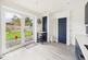 Margaret Close, Hellesdon, Norwich photo 4