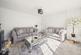 Margaret Close, Hellesdon, Norwich photo 5