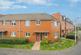 Fourier Grove, Dartford, Kent, DA1