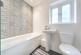 Additional image 11 of Fourier Grove, Dartford, Kent, DA1