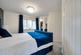 Additional image 13 of Fourier Grove, Dartford, Kent, DA1