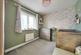 Additional image 14 of Fourier Grove, Dartford, Kent, DA1
