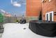 Additional image 15 of Fourier Grove, Dartford, Kent, DA1