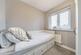 Additional image 16 of Fourier Grove, Dartford, Kent, DA1