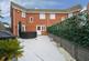 Additional image 4 of Fourier Grove, Dartford, Kent, DA1