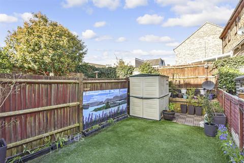 4 bedroom townhouse for sale, Queens Avenue, Snodland, Kent