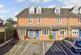 Queens Avenue, Snodland ME6