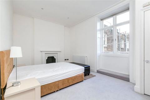 1 bedroom flat for sale, Gloucester Place, London W1U