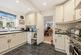 Additional image 2 of Radnor Road, Weybridge, KT13
