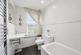Additional image 13 of Radnor Road, Weybridge, KT13