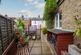 Additional image 15 of Radnor Road, Weybridge, KT13