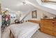 Additional image 8 of Radnor Road, Weybridge, KT13