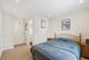 Additional image 10 of Radnor Road, Weybridge, KT13