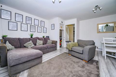 undefined, Bunting Close, HEMEL HEMPSTEAD