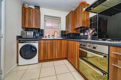 undefined, Bunting Close, HEMEL HEMPSTEAD