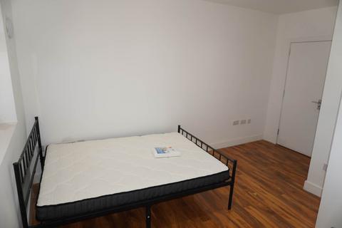 undefined, Southroad, Southall
