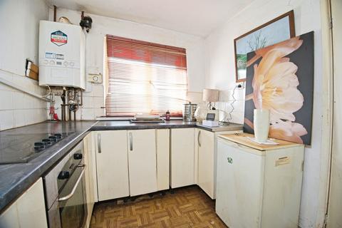 undefined, Maes-Y-Felin, Bridgend