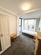 Additional image 6 of Bridport Street, Liverpool, L3