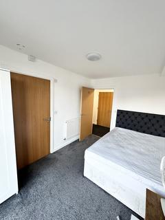 3 bedroom apartment for sale, Bridport Street, Liverpool, L3